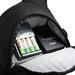 Vanguard BIIN 37 Rucksack schwarz