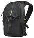 Vanguard BIIN 47 Rucksack schwarz