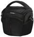 Vanguard 2GO 15 Schultertasche schwarz