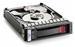 HP 516828-B21 600GB