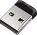 SanDisk Cruzer Fit 16GB
