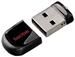 SanDisk Cruzer Fit 16GB