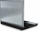 HP ProBook 6465b W7P32