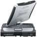 Panasonic Toughbook CF-19 W7P