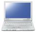 Panasonic Toughbook CF-C1 W7P