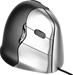 Evoluent Vertical Mouse 4