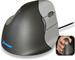Evoluent Vertical Mouse 4
