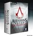 Assassin's Creed Revelations C.E.