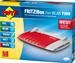 AVM FRITZ!Box Fon WLAN 7390 Annex A+B