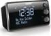 Philips AJB3552/05