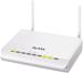 ZyXEL WAP3205 300Mbps