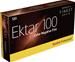 Kodak Ektar 100 120 5er Pack