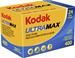Kodak Gold 400 135/24 Ultra max