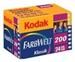 Kodak Farbwelt 200 135/24