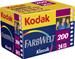 Kodak Farbwelt 200 135/24