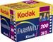 Kodak Farbwelt 200 135/36