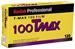 Kodak T-MAX 100 120 5er Pack
