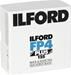 Ilford FP-4 Plus 135/17m