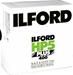 Ilford HP 5 Plus 135/30.5m