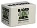 Ilford Delta 400 Prof. 135/24