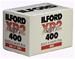 Ilford XP-2 Super 135/36