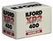 Ilford XP-2 Super 135/24
