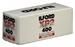 Ilford XP-2 Super 120