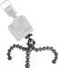 Joby Gorillapod Focus Set