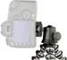 Joby Gorillapod Ballhead X