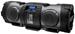 JVC RV-NB70B-E schwarz