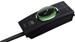 JVC KS-BTA 100 Bluetooth Adapter