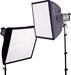 Kaiser Softbox 100x100cm