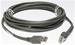 Motorola USB-Kabel CBA-U10-S15ZAR