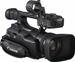 Canon XF100