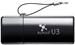ASUS XONAR U3