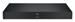 Fujitsu KVM S3-0801