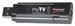 Hauppauge myTV-600T