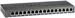 Netgear GS116E ProSafe Plus