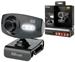 Trust Full HD Webcam