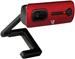 V7 Elite Webcam 2000