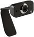 V7 Professional Webcam 1300