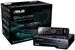 ASUS O!Play HD2