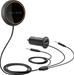 Belkin CarAudio Connect AUX