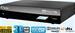 Fantec AluMovie HD Mediaplayer schwarz