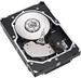 Fujitsu ETERNUS DX 300GB