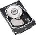 Fujitsu ETERNUS DX 450GB
