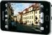 Samsung Galaxy S WiFi 5.0 8GB weiss