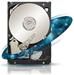 Seagate Constellation ES 1TB