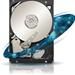 Seagate Constellation ES 500GB