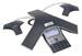 Cisco IP Konferenzsystem CP-7937